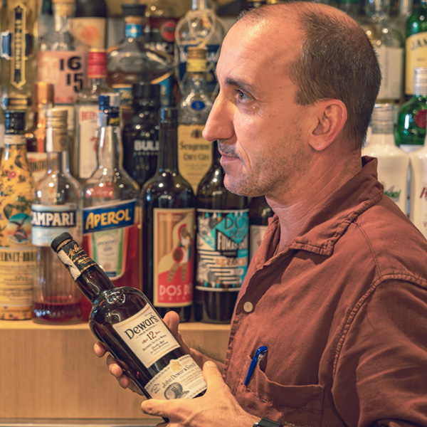 pacino-garciaortigosalab