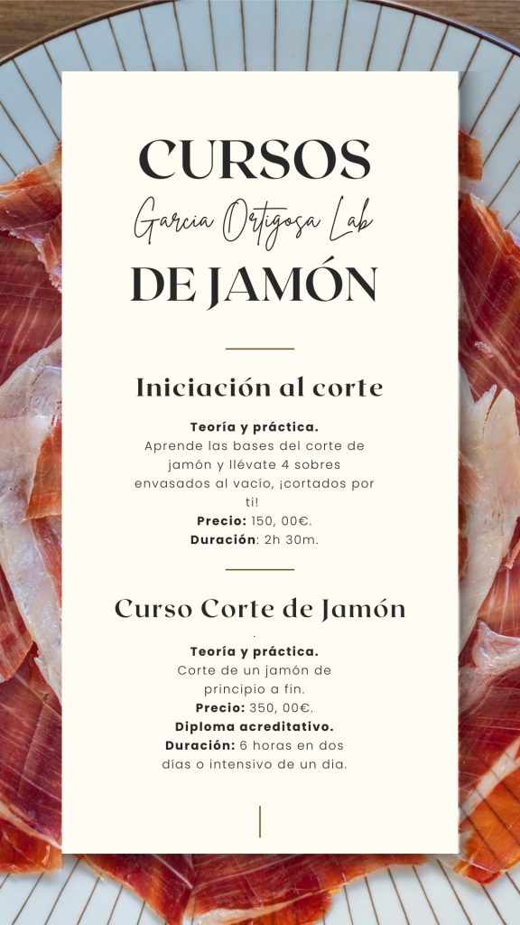 curso-cortador-jamon-garcia-ortigosa